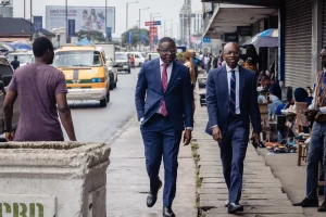 Don’t agree with your tax bill? Nigeria’s new law gives you 30 days to object