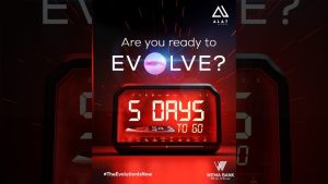 Africa’s first fully digital bank, ALAT By Wema is getting an upgrade