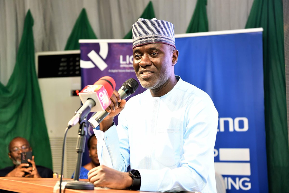 Nigeria’s telecom regulator moves to impose $8.85m fines over poor service