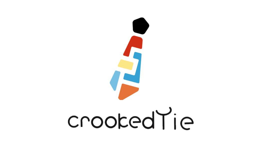 Crooked Tie Energy acquires 400 acre  rare earth mineral facility with reserves at over $200million to kickstart its AI driven mining development in Africa