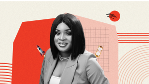 Day 1-1000 of Muvment by Autogirl: The ₦20 million lesson in why “vibes” don’t replace insurance