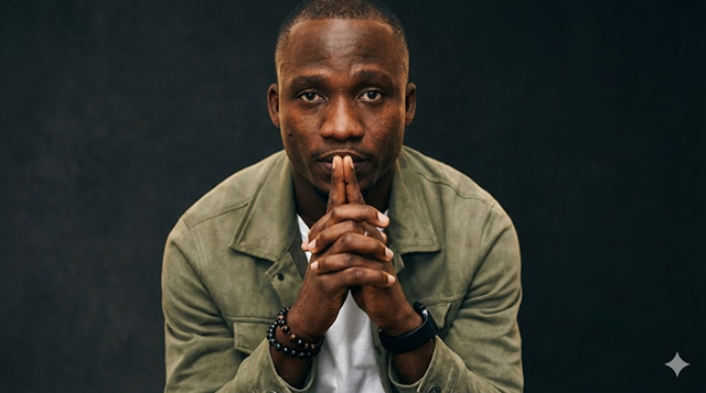 How a Nigerian product designer’s dashboard redesign drove 35% revenue growth at fintech startup Traddify