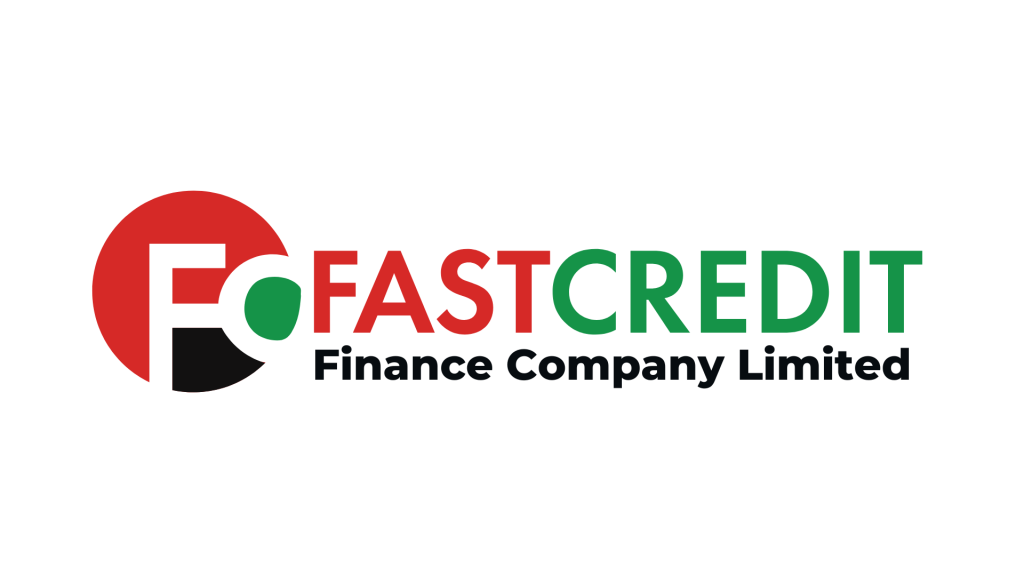 Fast Credit Finance Company Limited secures dual credit rating upgrades, boosting capital market credibility