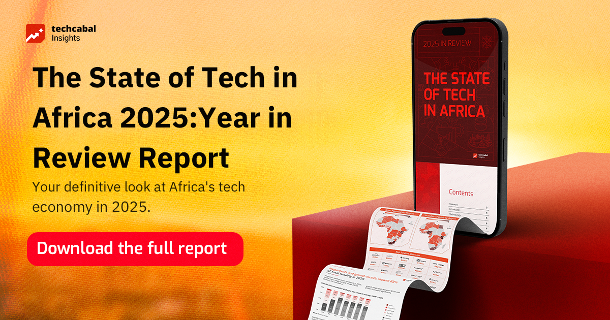 today's edition image