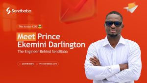 Why African businesses are switching to SendBaba for email marketing