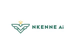 NKENNEAi is building the language infrastructure African tech has been missing