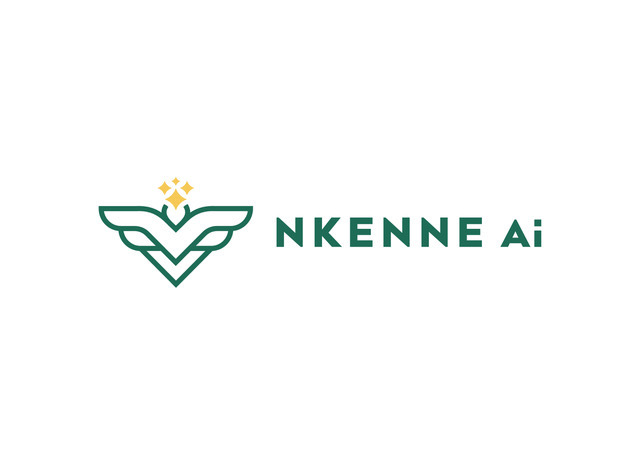 NKENNEAi is building the language infrastructure African tech has been missing