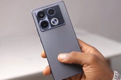 Is the Infinix Note 50 still worth buying in 2026?