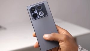 Is the Infinix Note 50 still worth buying in 2026?