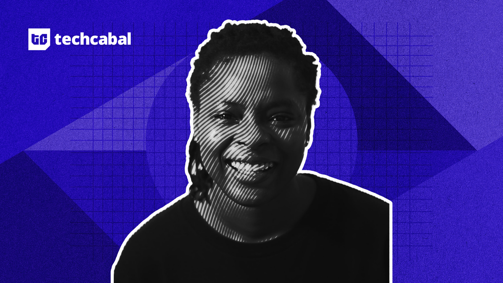 Lade Falobi’s clarity-over-cleverness lesson for African tech marketers