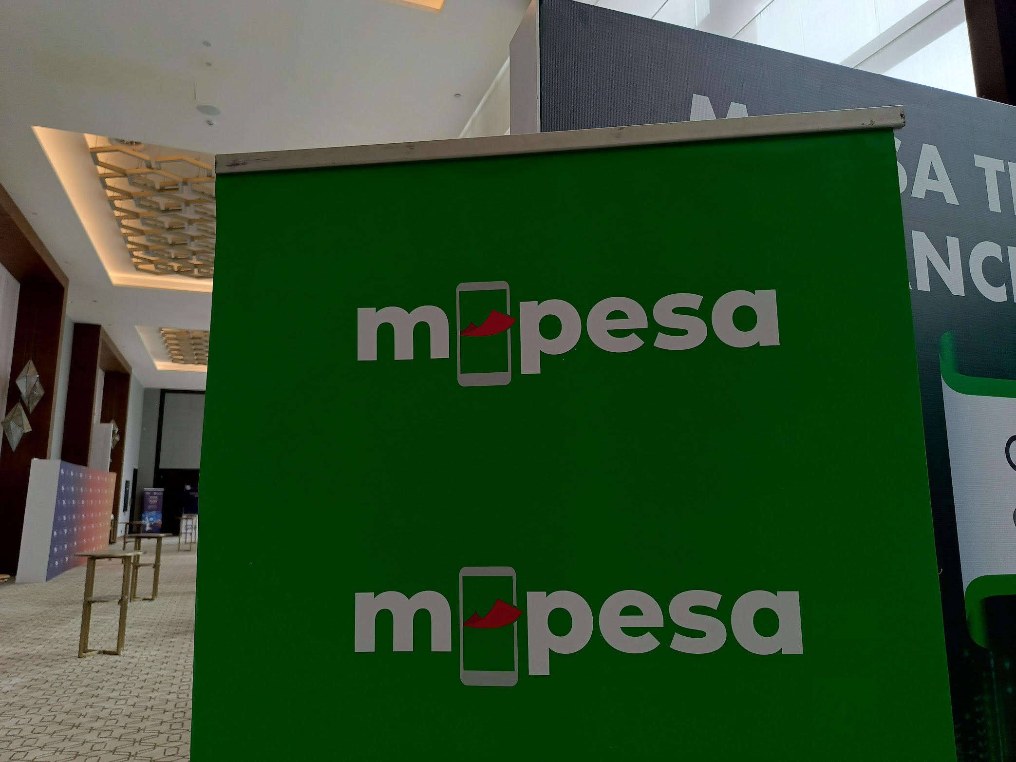 Safaricom clarifies automatic M-PESA deductions for Kenya’s health levy