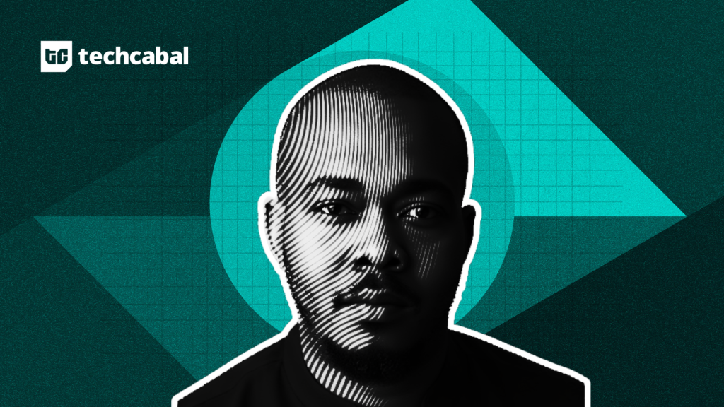 How Malik Afegbua is using AI to rescue Nigeria’s fading oral histories