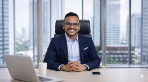 African insurers don’t need to rip out their legacy systems