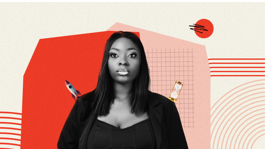 Day 1-1000 of Pocketfood: Inflation almost killed this startup, then B2B saved it