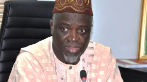 UTME: “No part of Nigeria without network,” JAMB insists on live CBT surveillance