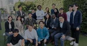 Japan’s SORA Technology raises $2.5 million to scale health drones in Africa