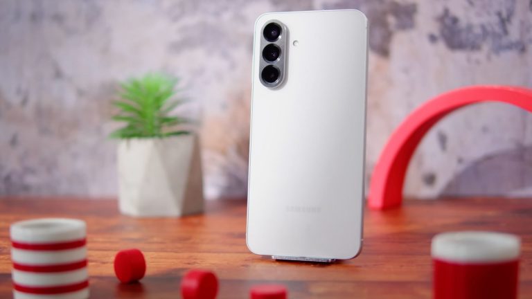 Samsung Galaxy phones worth buying in 2026