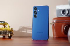 Samsung Galaxy Unpacked 2026: What’s different from 2025