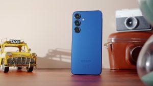 Samsung Galaxy Unpacked 2026: What’s different from 2025