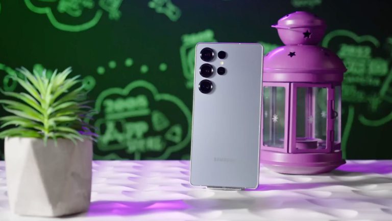 Samsung Galaxy phones worth buying in 2026