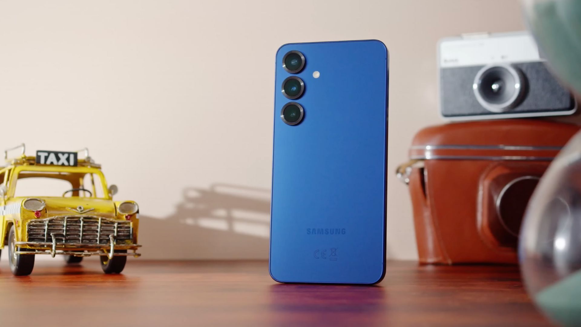 Samsung Galaxy Unpacked 2026: What’s different from 2025