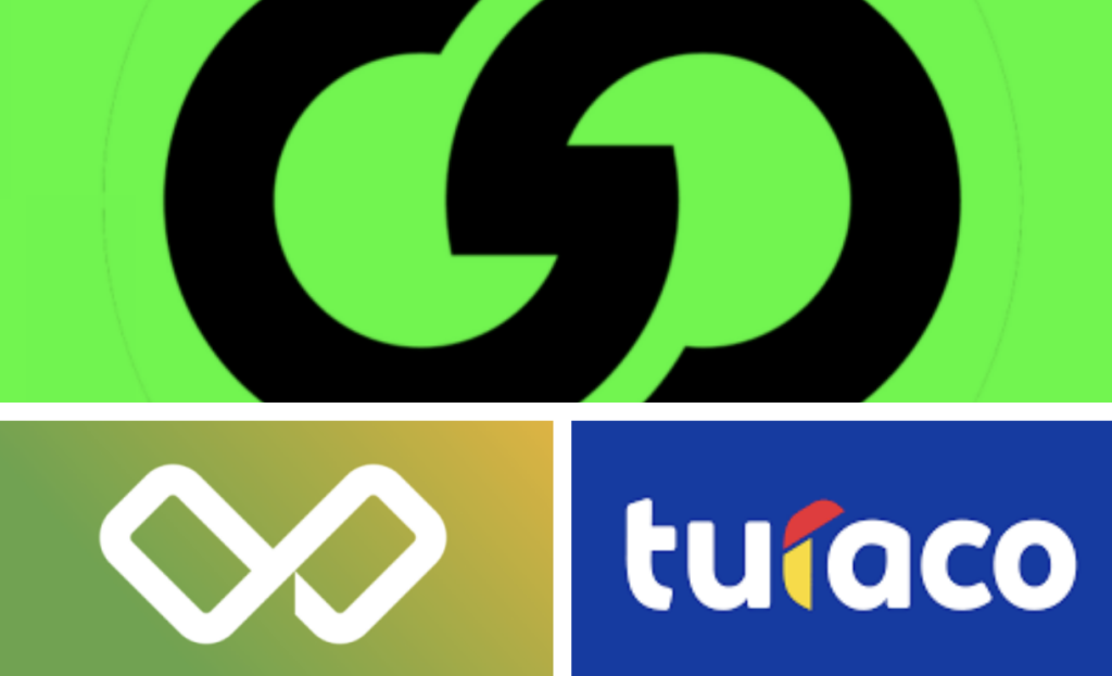 12 Kenyan startups to watch in 2026