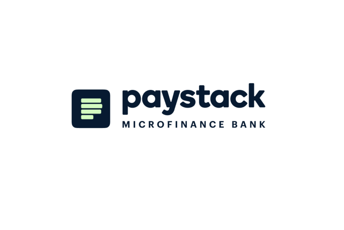 Paystack Inc. acquires Nigerian microfinance bank as it expands beyond payments