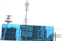 👨🏿‍🚀TechCabal Daily – A sterling move for Zenith