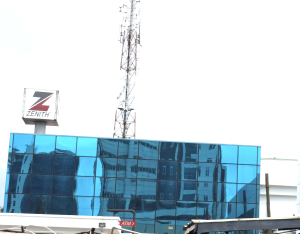 👨🏿‍🚀TechCabal Daily – Zenith goes Shilling