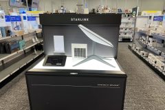 👨🏿‍🚀TechCabal Daily – Starlink comes down to earth