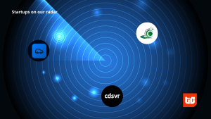 3 African startups reshaping mobility, management, and markets
