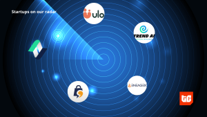 5 African startups reimagining stores, services, and storytelling 