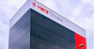 Heirs Insurance hackathon opens: Nine university students will be rewarded with ₦9million innovation prize