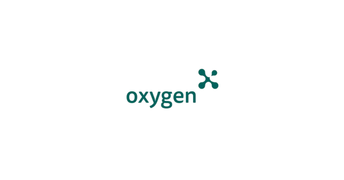 Access Holdings subsidiary Oxygen X secures ISO 27001 and ISO 22301 certifications, reinforcing security, trust, and operational resilience
