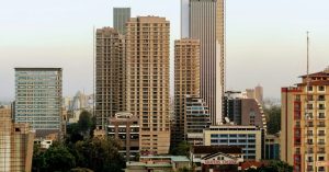 Africa’s startup exits are shifting from IPO dreams to local buyers