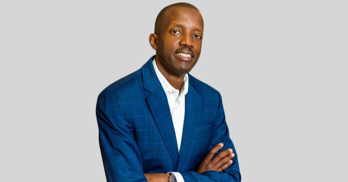 $670m Sango Capital on exporting African tech to global markets