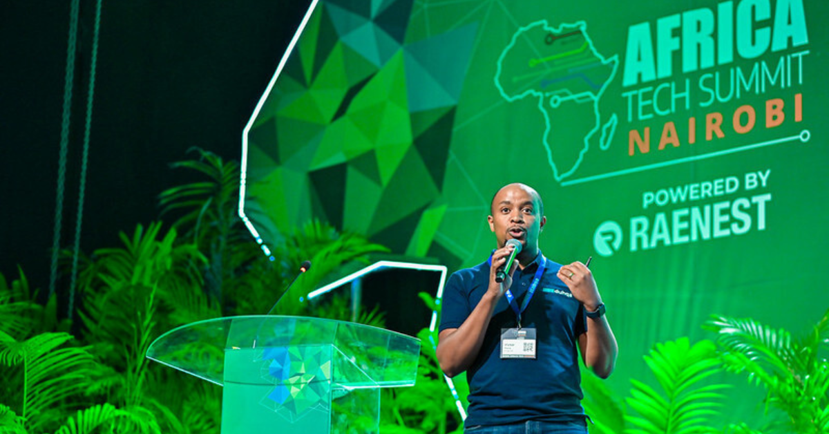 Africa Tech Summit Nairobi announces 12 ventures selected for 2026 investment showcase