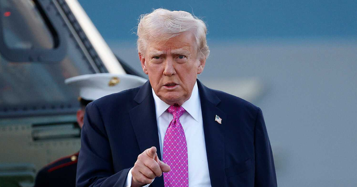 U.S. tariff ruling delay prolongs uncertainty for South African online exporters