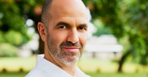 Ido Sum on what Africa’s VC industry needs to do achieve scale like US and Israel