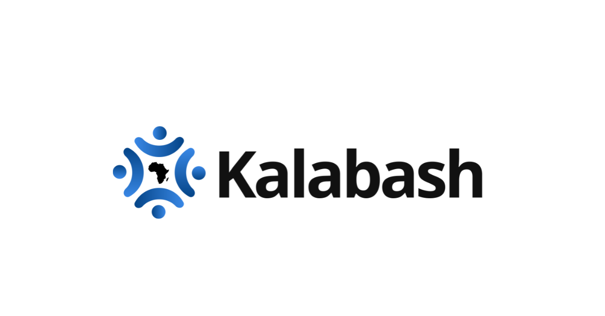 Why travel spending still feels complicated for Nigerians 