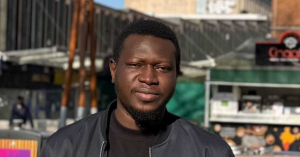 A technical standard for digitising rotating savings systems: enabling financial inclusion through open architecture