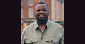 Engineering a smarter fraud-detection ecosystem: Lessons from Nigeria’s digital banking frontline