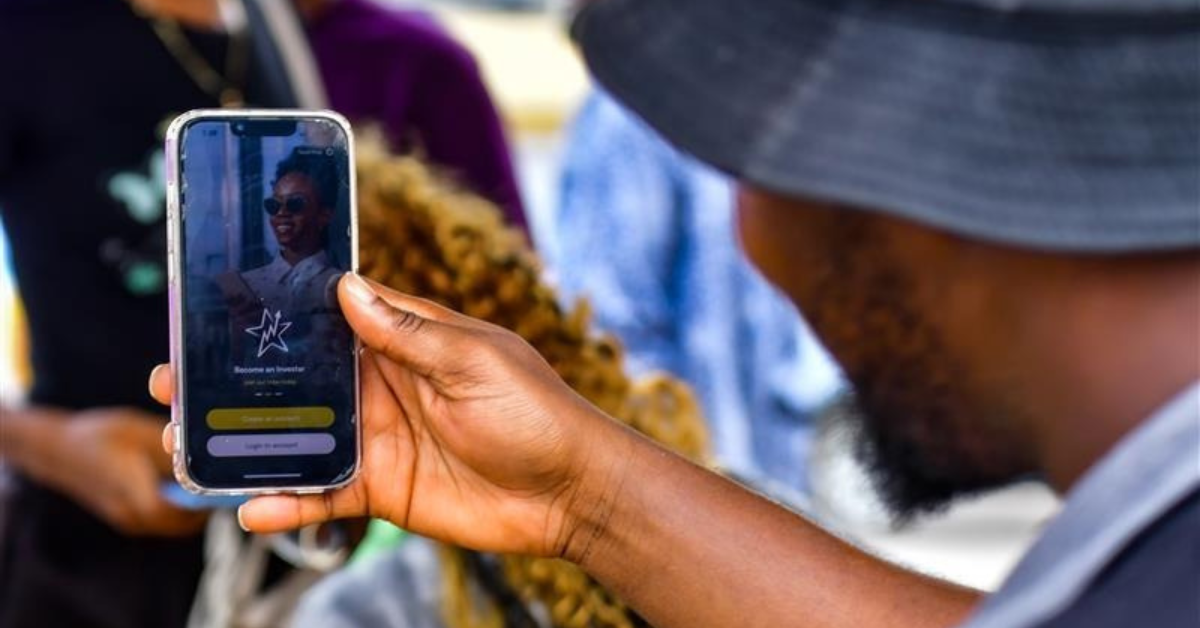 How First Ally’s MyInvestar scaled retail investment by 821% in 12 months without losing its institutional soul