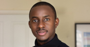 Beyond the buzz: What Africa can learn from how learning systems fail and succeed elsewhere 