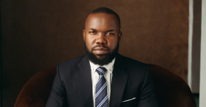 Driving Nigeria’s renewable energy revolution: How Engr. Candy Inyang and Bluetrack Technologies are shaping a smarter, sustainable solar energy future