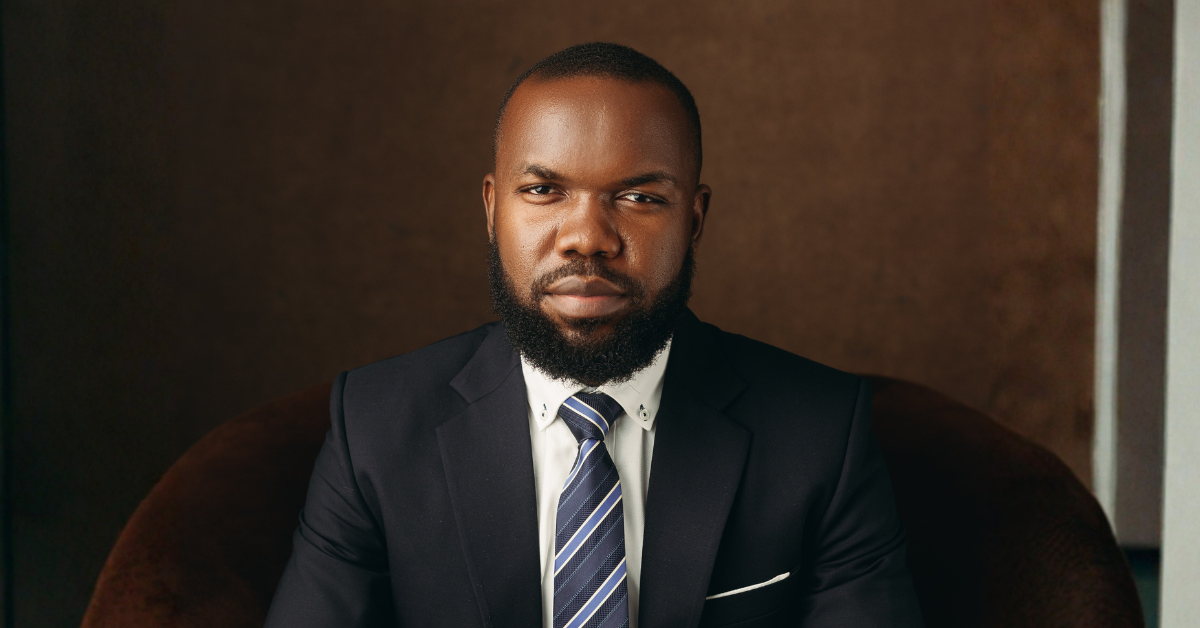 Driving Nigeria’s renewable energy revolution: How Engr. Candy Inyang and Bluetrack Technologies are shaping a smarter, sustainable solar energy future