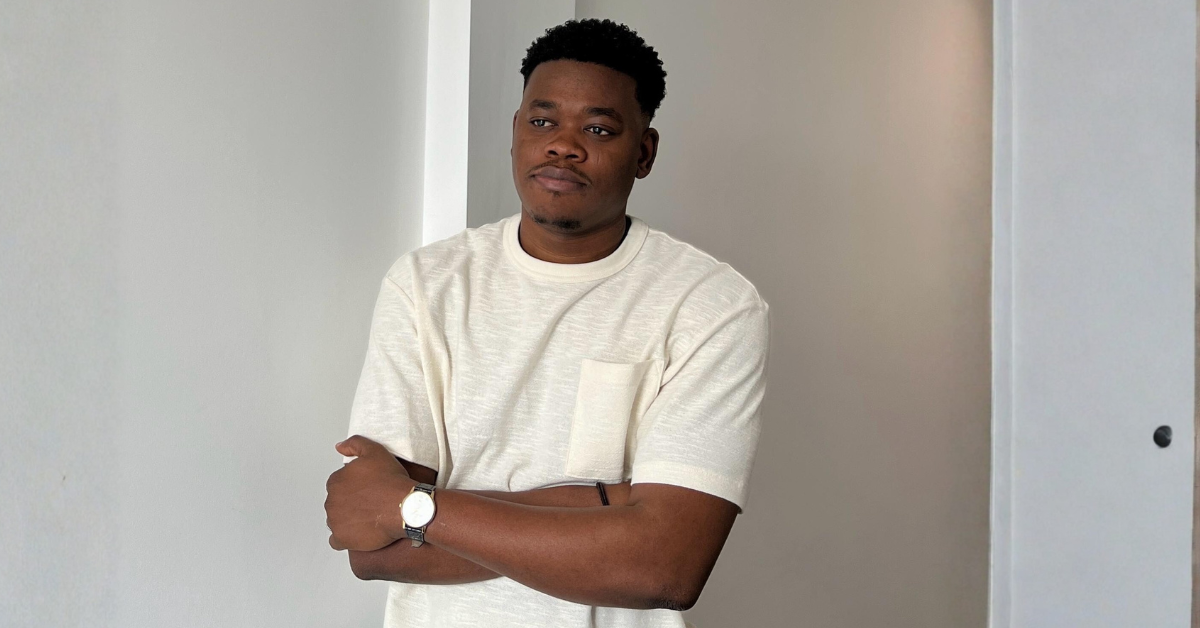 From idea to production: Building a consumer app as a solo engineer in Africa