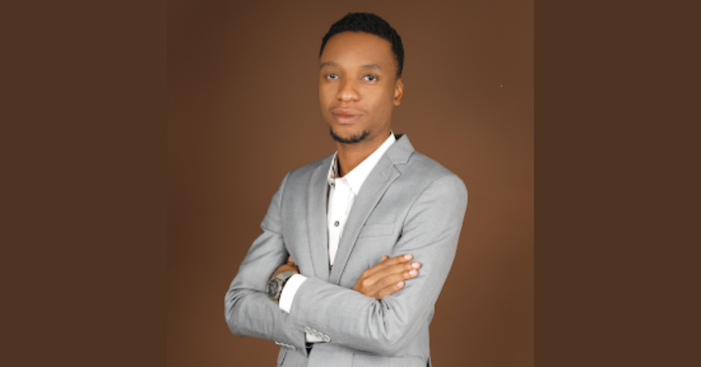 PlugdPay aporta transparencia e inteligencia en tiempo real a los sistemas de ingresos públicos de Nigeria&nbsp;