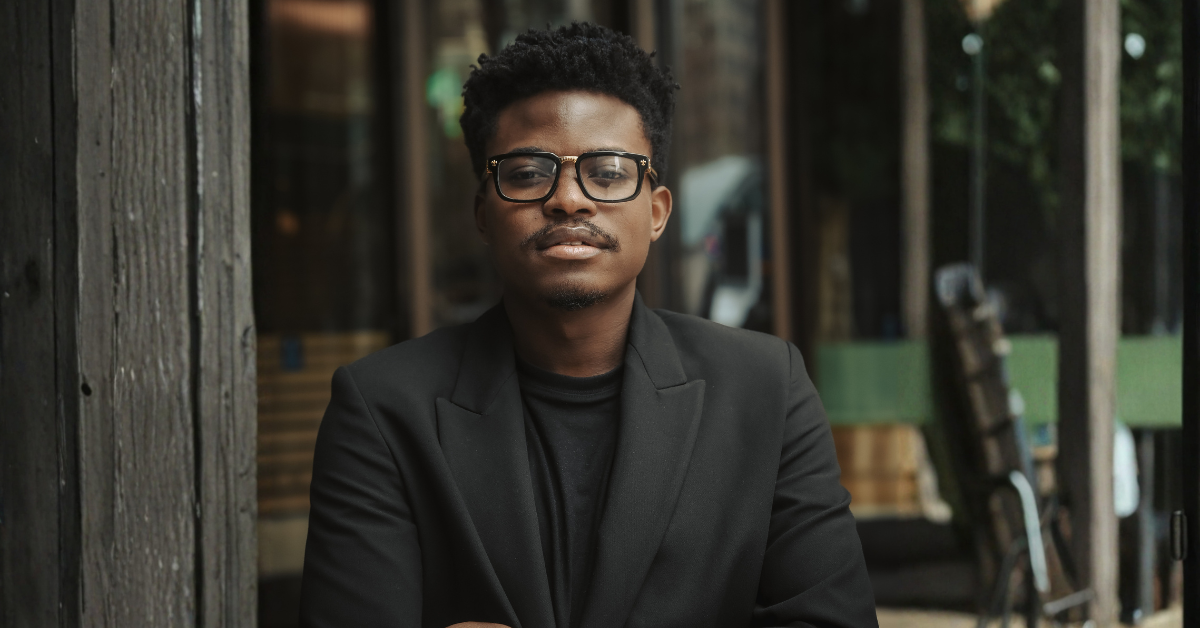 SecureGRC is solving the White House’s $7.1B threat for African AI startups