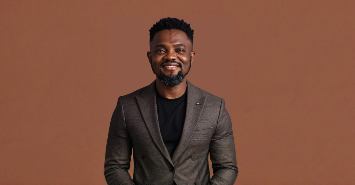 2026 Outlook on AI: For Businesses & Individuals